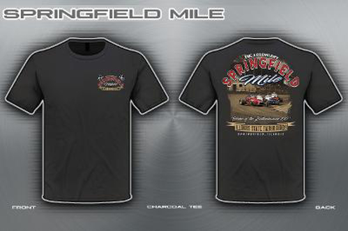 Picture of Springfield Mile