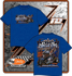 Picture of Circle City Raceway Outlaw sprint tee