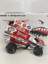 Picture of 1/18 ACME Logan Schuchart sprint car